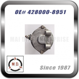 Starter For TRIUMPH 428000-8951