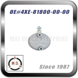 Starter for YAMAHA 4XE-81800-00-00