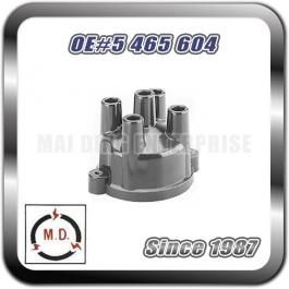 Distributor Cap for CITROEN 5465604