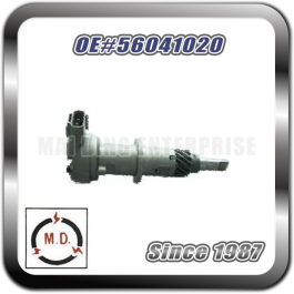 Distributor for CHRYSLER 56041020