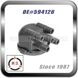 Distributor Cap for PEUGEOT 594126