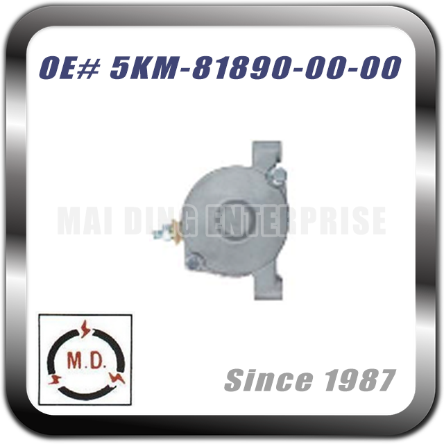 5KM-81890-00-00_2 STARTER (www.top-autoparts.com)