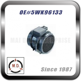 Air Flow Sensor For VOLVO 5WK96133