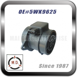 Air Flow Sensor For HYUNDAI 5WK9625