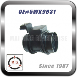 Air Flow Sensor For CITROEN 5WK9631