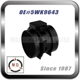 Air Flow Sensor For HYUNDAI 5WK9643