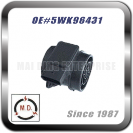 Air Flow Sensor For HYUNDIA 5WK96431