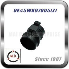 Air Flow Sensor For RENAULT 5WK97005(Z)