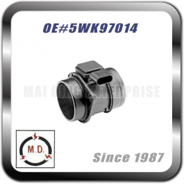 Air Flow Sensor 5WK97014