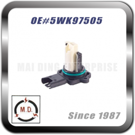 Air Flow Sensor for MAN 5WK97505