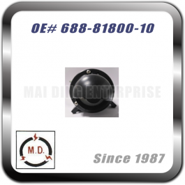 Starter For Yamaha 688-81800-10