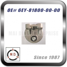 Starter For YAMAHA 6EY-81800-00-00