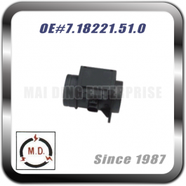 Air Flow Sensor For SEAT 7.18221.51.0