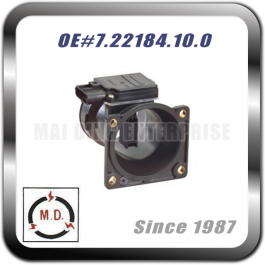 Air Flow Sensor For FORD 7.22184.10.0