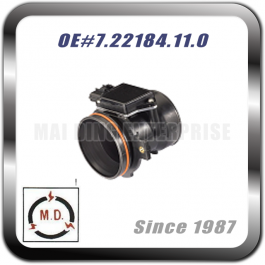 Air Flow Sensor For FORD 7.22184.11.0