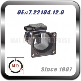 Air Flow Sensor For FORD 7.22184.12.0