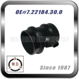 Air Flow Sensor For FORD 7.22184.30.0