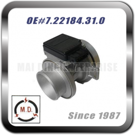 Air Flow Sensor For FORD 7.22184.31.0