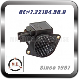 Air Flow Sensor For BMW 7.22184.50.0