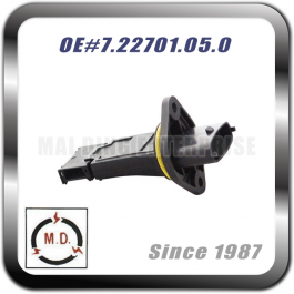 Air Flow Sensor For ALFAROMEO 7.22701.05.0