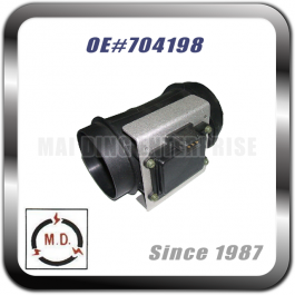 Air Flow Sensor For ROVER0 704198