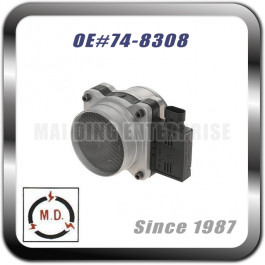 Air Flow Sensor For GM 74-8308