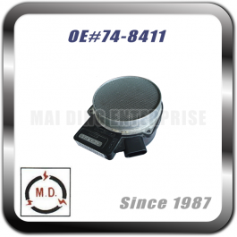 Air Flow Sensor For GM 74-8411