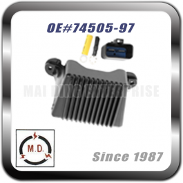 Voltage Regulator for Harley 74505-97