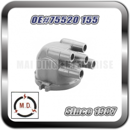 Distributor Cap for CITROEN 75520155