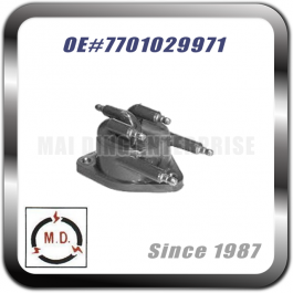 Distributor Cap for RENAULT 7701029971