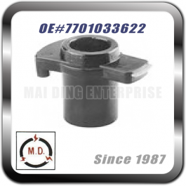 DISTRIBUTOR ROTOR For RENAULT 7701033622