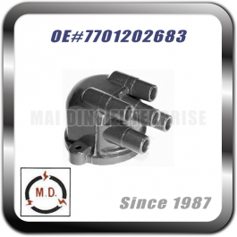 Distributor Cap for RENAULT 7701202683