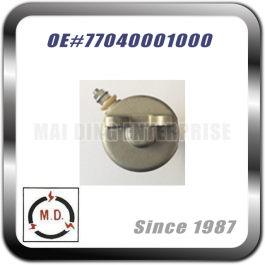 Starter For KTM 77040001000