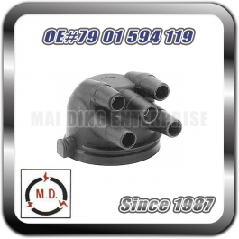 Distributor Cap for CITROEN 7901594119