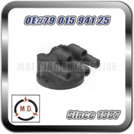 Distributor Cap for CITROEN 7901594125