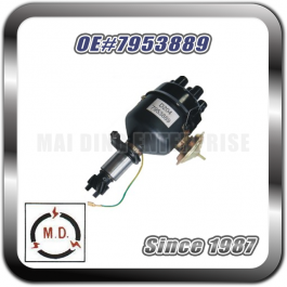 Distributor for BENZ 7953889