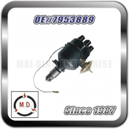 Distributor for BENZ 7953889