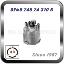 Distributor Cap for MAZDA 824524310B