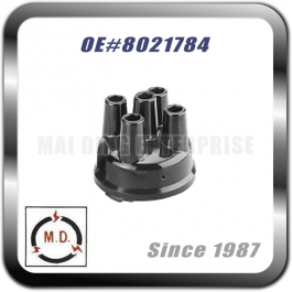 Distributor Cap for RENAULT 8021784