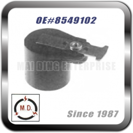 Distributor Rotor for RENAULT 8549102