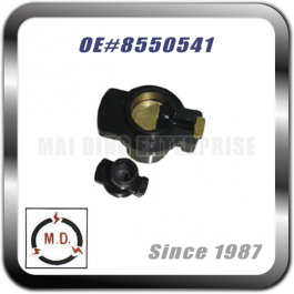 DISTRIBUTOR ROTOR For RENAULT 8550541