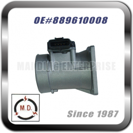 Air Flow Sensor For GM 889610008