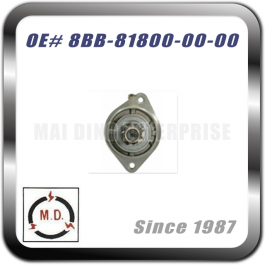 Starter for YAMAHA 8BB-81800-00-00