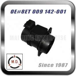 Air Flow Sensor For RENAULT 8ET 009 142-001