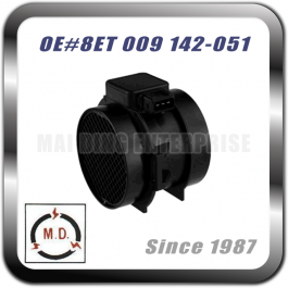 Air Flow Sensor For LANDROVER 8ET 009 142-051