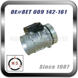 Air Flow Sensor For FORD 8ET 009 142-161