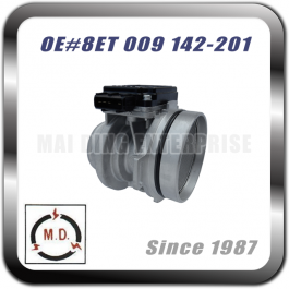 Air Flow Sensor For FORD 8ET 009 142-201