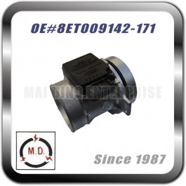 Air Flow Sensor For FORD 8ET009142-171