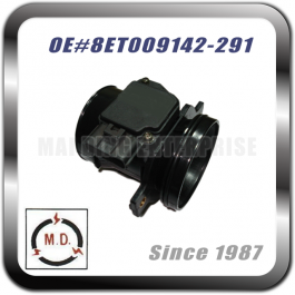 Air Flow Sensor For FORD 8ET009142-291