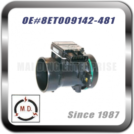 Air Flow Sensor For FORD 8ET009142-481